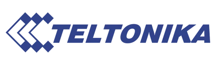 Teltonika — distribuidor autorizado ITE