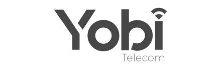 Yobi Telecom — operador de datos móviles aliado de ITE
